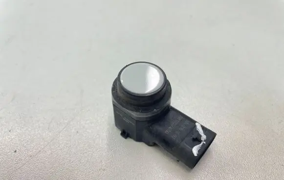 Volvo XC60 Parking PDC sensor 31341343 0606120824