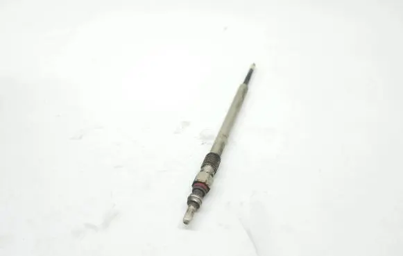 Fiat Freemont Glow plug 0250403005 55200755