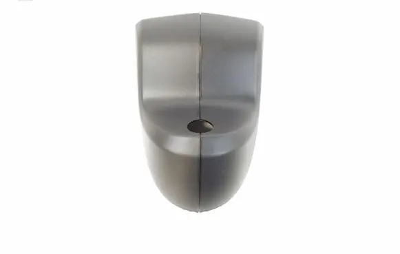 Mini Cooper Countryman F60 Rear view mirror (interior) 9285364