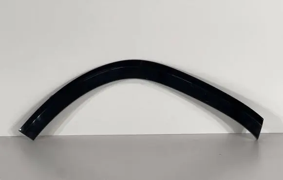 Mercedes-Benz GLA H247 Rear arch trim A2478806109 A2478854118