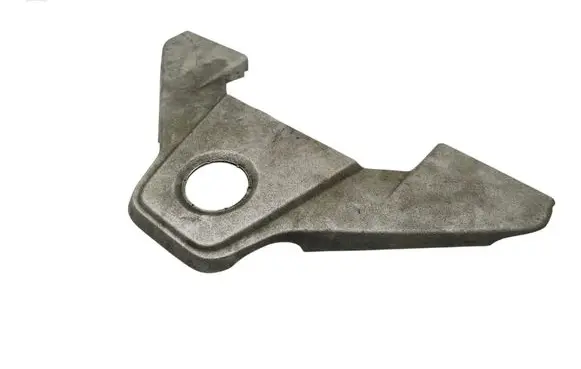 Mercedes-Benz CL C216 Engine cover (trim) A1560100467