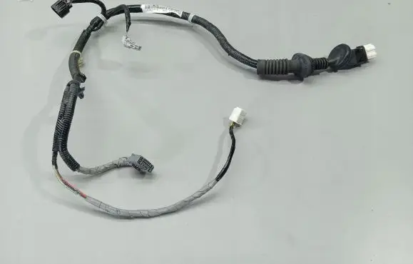 Honda CR-V Rear door wiring loom 32754-T1G-E200