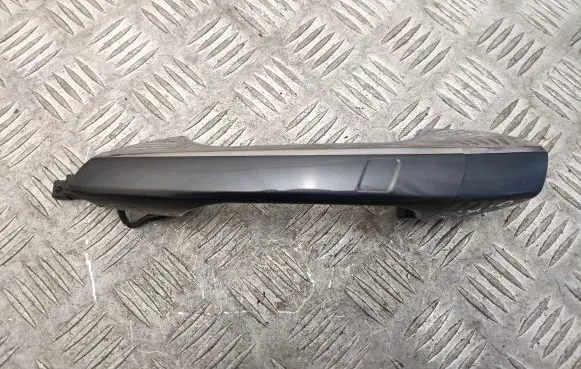 Mercedes-Benz GLS X166 Front door exterior handle A2047600520