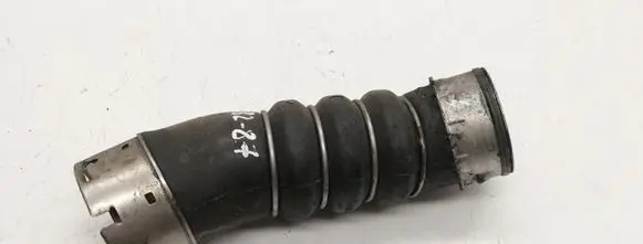 BMW 1 E81 E87 Intercooler hose/pipe 11279410