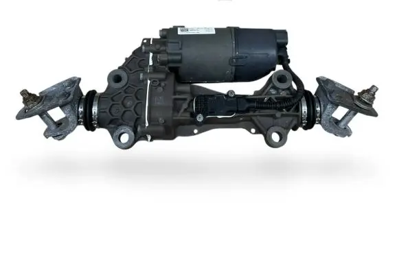 BMW iX Steering rack 8878088 8861499 8844225