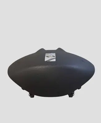 Citroen DS3 Steering wheel airbag 96718893ZD 0097426U