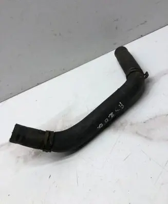 Audi A3 S3 8P Engine coolant pipe/hose