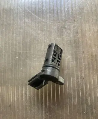 Nissan Murano Z50 Crankshaft position sensor SGVB004 5223A6