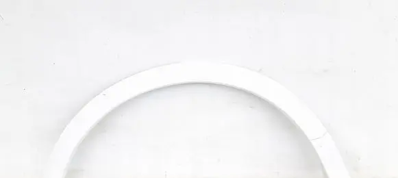 Audi Q2 - Rear arch trim 81A853818A