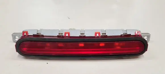 Toyota Corolla Verso AR10 Third/center stoplight 815700F011