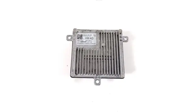 Volkswagen ID.4 Light module LCM 992941591DE