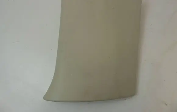 Mini Cooper Countryman R60 (D)pillar trim (top) 9801278