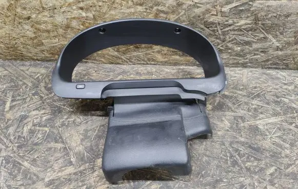KIA Magentis Dashboard trim 848302G000