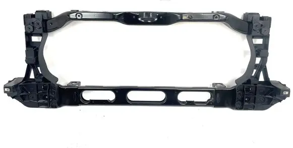 Dodge RAM Radiator support slam panel 68276390AG 4000004AA