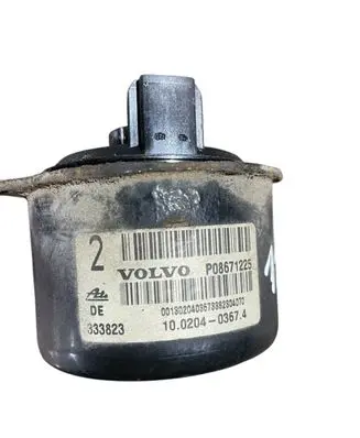 Volvo XC90 ABS Pump P08671225 333823 10020403674