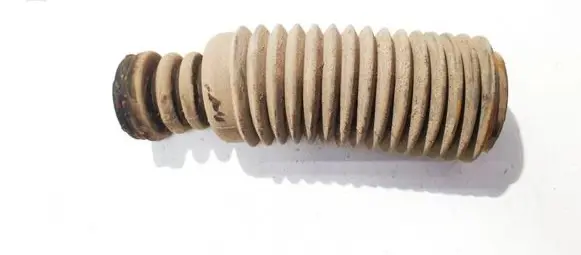 Nissan X-Trail T30 Front shock absorber dust cover boot 2m2311 2m231-1