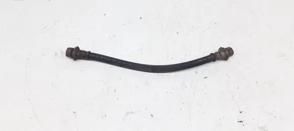 Toyota Avensis T270 Brake line pipe/hose 