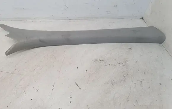 Mercedes-Benz C W204 (A) pillar trim A2046902226