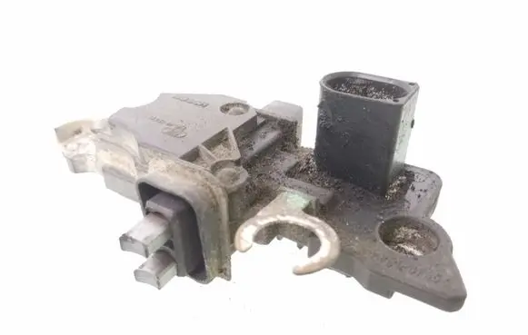 Mercedes-Benz Vito Viano W639 Generator/alternator part 00M145287 BR14M0