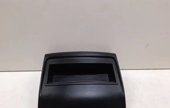 Mercedes-Benz R W251 Other center console (tunnel) element A2516830291 A2516801952 A25116830928