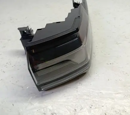 Volkswagen ID. Buzz Rear/tail lights 1T3945096 00045778
