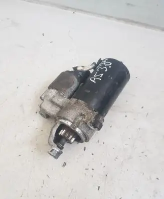Audi A5 8T 8F Starter motor 059911021C