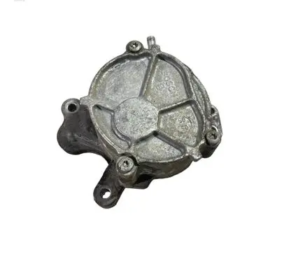 Peugeot 407 Vacuum pump D1651A 29030