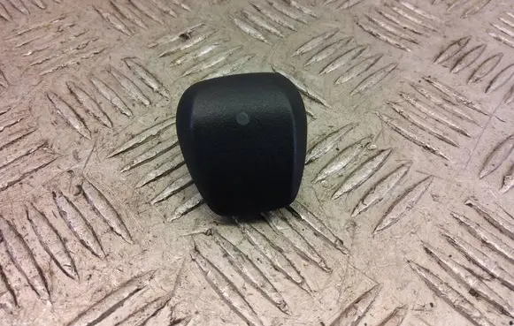 KIA Stonic Sun solar sensor 97253G3400