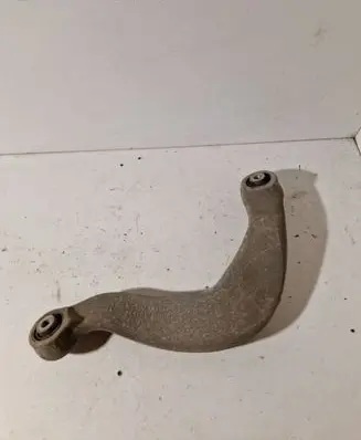 Audi A4 S4 B8 8K Rear control arm 8K0505324H
