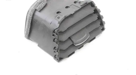 Ford Mondeo MK V Other center console (tunnel) element DS73F018B08CDW