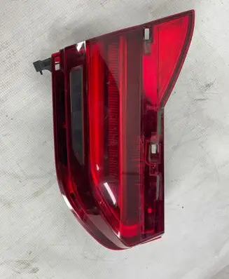 BMW 7 G11 G12 Tailgate rear/tail lights 2583245 H7258324501 G11T2SAE
