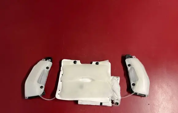 BMW X3 G01 Other seats 7418340