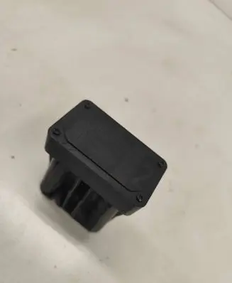 Citroen C5 Sensor 9659847280 603012