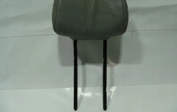 Renault Laguna II Rear seat headrest 