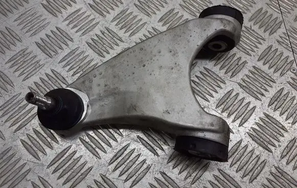Alfa Romeo 147 Front control arm