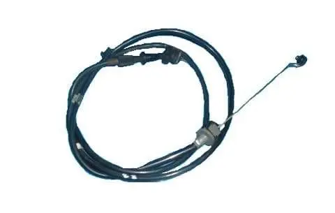 BMW Z3 E36 Throttle cable 
