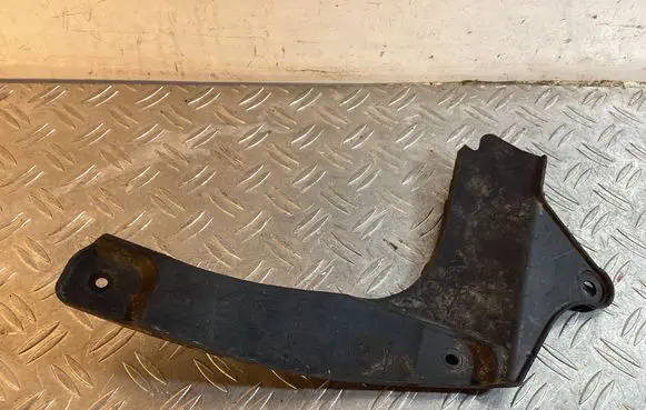 Lexus RX 450H Front mudguard 5373748060