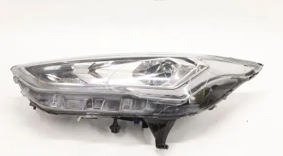 Ford Transit - Tourneo Connect Headlight/headlamp KT1B13D155AD