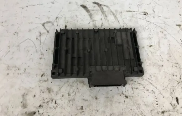 Mercedes-Benz GLE W167 Other control units/modules A2139005827 0D00504 6807664002