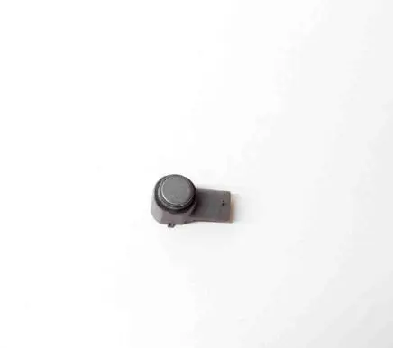 Audi Q7 4L Parking PDC sensor 3C0919275P