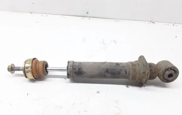 Toyota Avensis T250 Rear shock absorber/damper