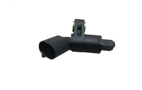 Seat Ibiza IV (6J,6P) ABS brake wheel speed sensor 1J0927803