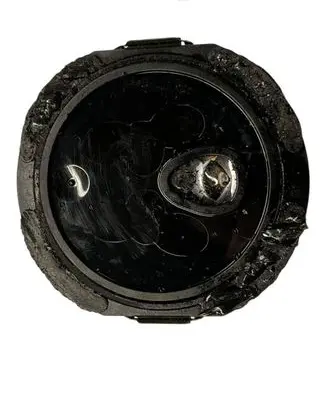 Nissan Qashqai Rain sensor 28536EB30C