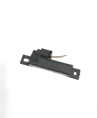 Nissan Qashqai Interior comfort aerial antenna 4080806900 87764126