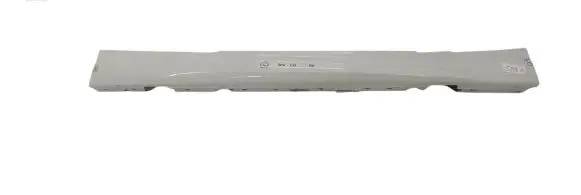 BMW 1 E81 E87 Foot area side trim 