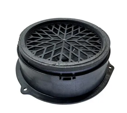 Audi Q5 SQ5 Front door speaker 8r0035411a