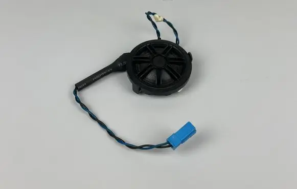 BMW X3 F25 Panel speaker 430407861341 07861341