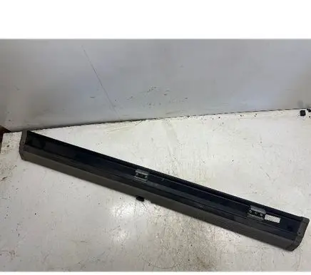 Audi A6 S6 C6 4F Trunk/boot cargo luggage net 4B9861691E