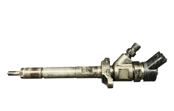 Ford Focus Fuel injector 0445110239 606680