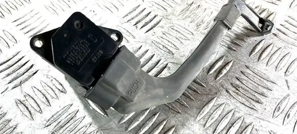 Lexus RX 330 - 350 - 400H Mass air flow meter 2220422010